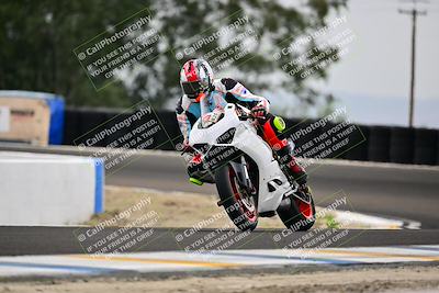 media/Apr-18-2025-TrackDaz (Fri) [[45f5874c44]]/A Group/Session 3 (Turn 6 - Outside)/